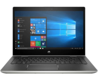 HP ProBook x360 440 G1 i5-8250U/8GB/256GB SSD/Intel HD Graphics - 1460719 - zdjęcie 1